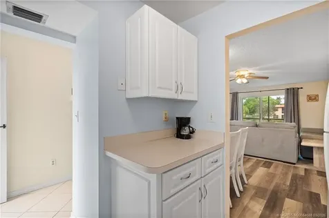 1943 SW Palm City Road Stuart FL 34994