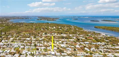 5352 SE Nassau Terrace Stuart FL 34997