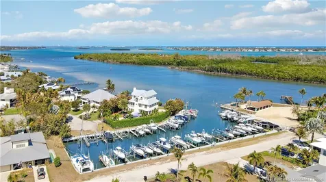 5352 SE Nassau Terrace Stuart FL 34997