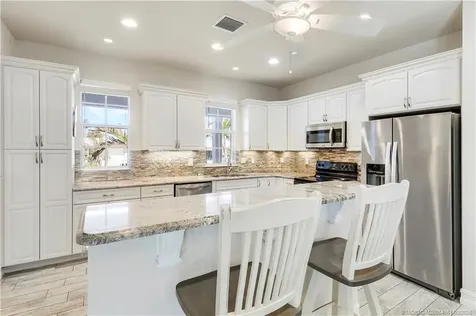 5352 SE Nassau Terrace Stuart FL 34997