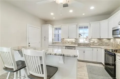 5352 SE Nassau Terrace Stuart FL 34997