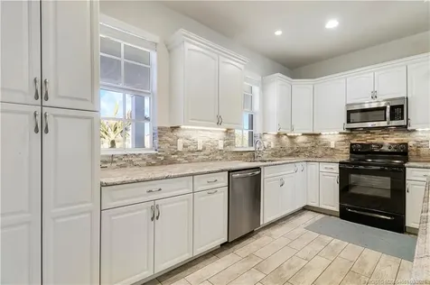 5352 SE Nassau Terrace Stuart FL 34997