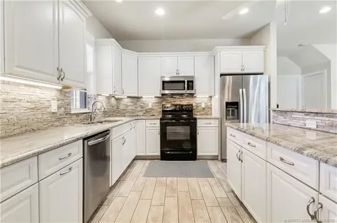 5352 SE Nassau Terrace Stuart FL 34997