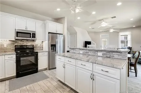 5352 SE Nassau Terrace Stuart FL 34997