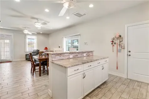 5352 SE Nassau Terrace Stuart FL 34997