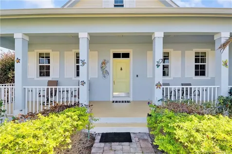 5352 SE Nassau Terrace Stuart FL 34997