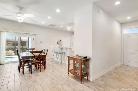 5352 SE Nassau Terrace Stuart FL 34997