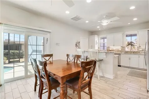 5352 SE Nassau Terrace Stuart FL 34997