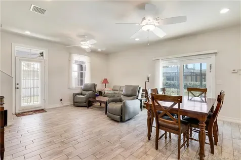 5352 SE Nassau Terrace Stuart FL 34997