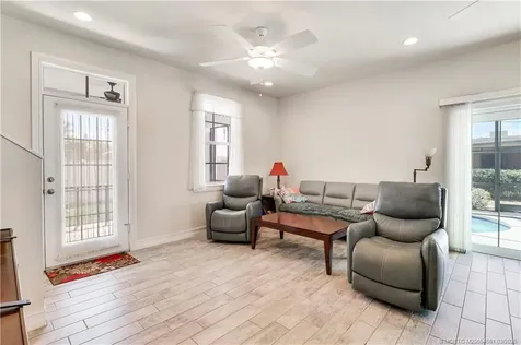 5352 SE Nassau Terrace Stuart FL 34997