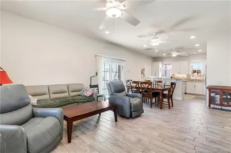 5352 SE Nassau Terrace Stuart FL 34997