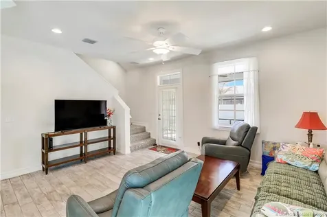 5352 SE Nassau Terrace Stuart FL 34997