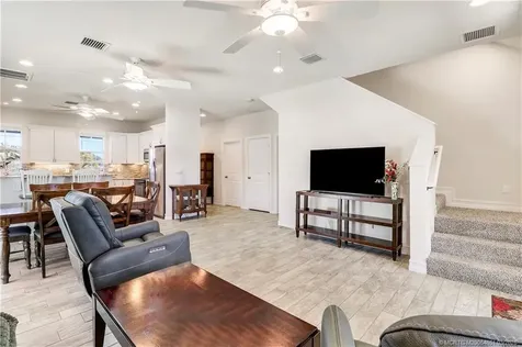 5352 SE Nassau Terrace Stuart FL 34997