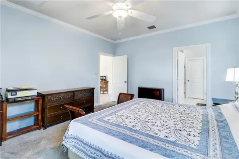 5352 SE Nassau Terrace Stuart FL 34997