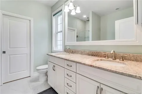 5352 SE Nassau Terrace Stuart FL 34997