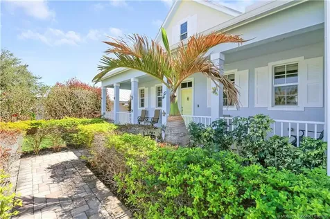 5352 SE Nassau Terrace Stuart FL 34997
