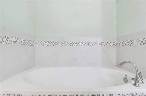 5352 SE Nassau Terrace Stuart FL 34997