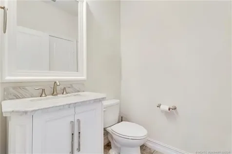 5352 SE Nassau Terrace Stuart FL 34997
