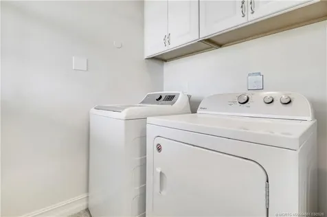 5352 SE Nassau Terrace Stuart FL 34997
