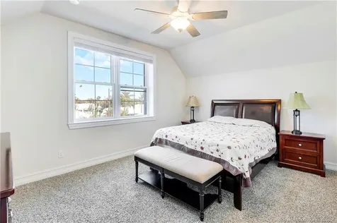 5352 SE Nassau Terrace Stuart FL 34997