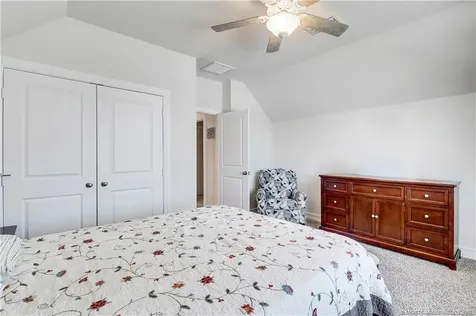 5352 SE Nassau Terrace Stuart FL 34997