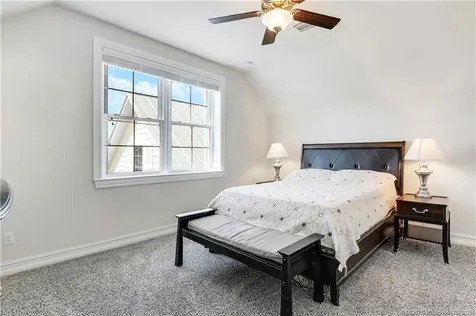 5352 SE Nassau Terrace Stuart FL 34997