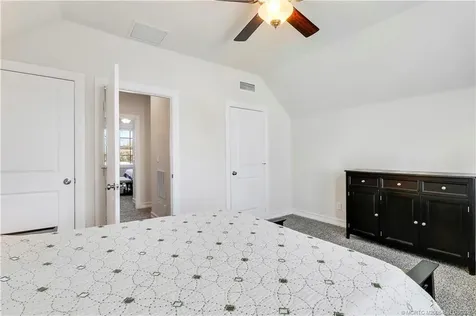 5352 SE Nassau Terrace Stuart FL 34997