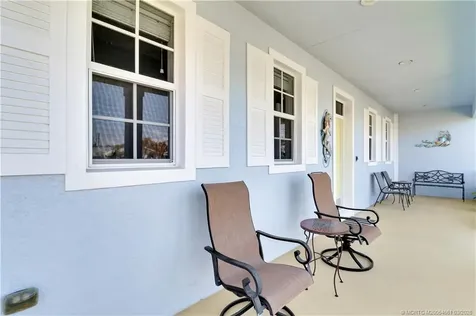 5352 SE Nassau Terrace Stuart FL 34997