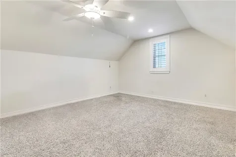 5352 SE Nassau Terrace Stuart FL 34997