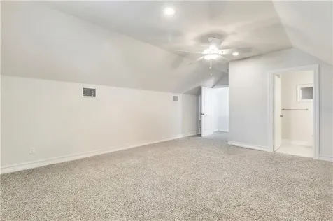 5352 SE Nassau Terrace Stuart FL 34997