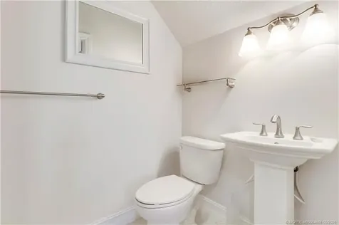 5352 SE Nassau Terrace Stuart FL 34997