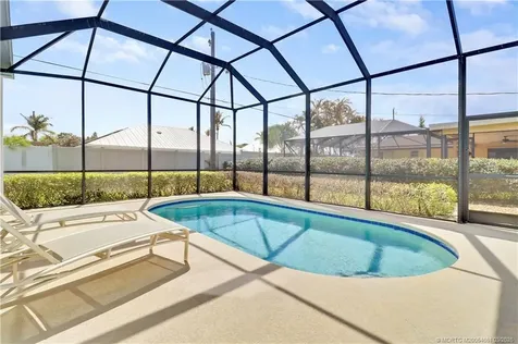 5352 SE Nassau Terrace Stuart FL 34997