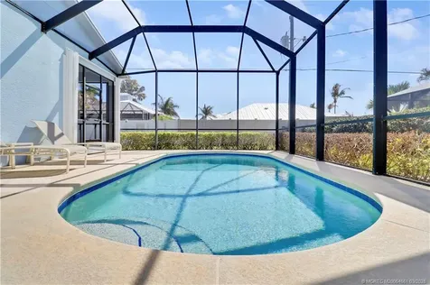 5352 SE Nassau Terrace Stuart FL 34997