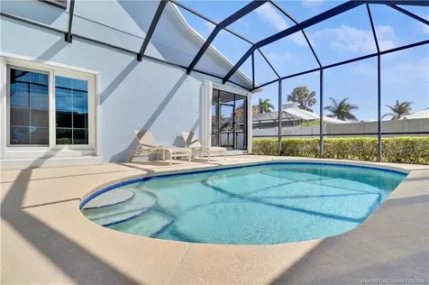 5352 SE Nassau Terrace Stuart FL 34997