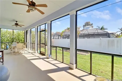 5352 SE Nassau Terrace Stuart FL 34997