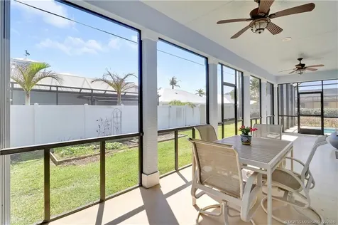 5352 SE Nassau Terrace Stuart FL 34997