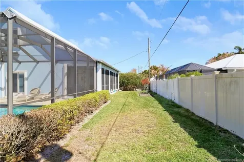 5352 SE Nassau Terrace Stuart FL 34997