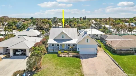 5352 SE Nassau Terrace Stuart FL 34997