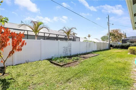 5352 SE Nassau Terrace Stuart FL 34997