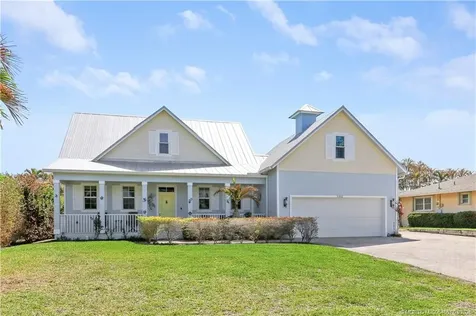 5352 SE Nassau Terrace Stuart FL 34997