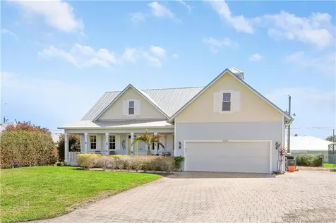 5352 SE Nassau Terrace Stuart FL 34997