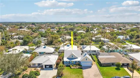 5352 SE Nassau Terrace Stuart FL 34997
