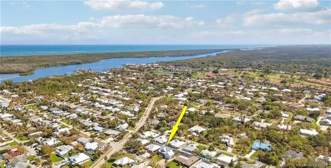 5352 SE Nassau Terrace Stuart FL 34997