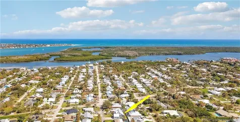 5352 SE Nassau Terrace Stuart FL 34997