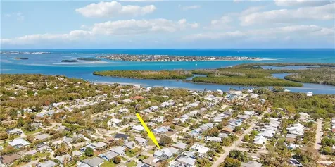 5352 SE Nassau Terrace Stuart FL 34997