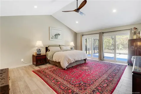 815 NE Stokes Terrace Jensen Beach FL 34957