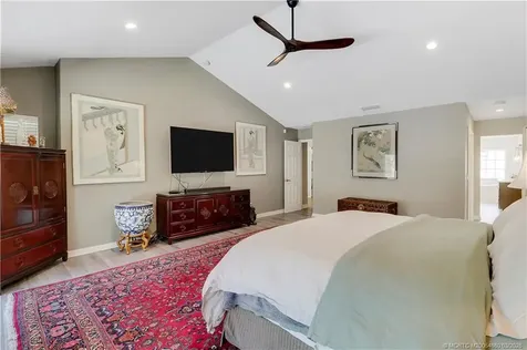 815 NE Stokes Terrace Jensen Beach FL 34957