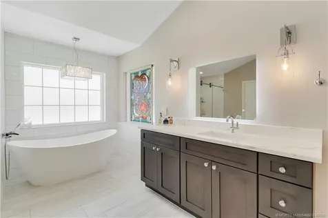 815 NE Stokes Terrace Jensen Beach FL 34957