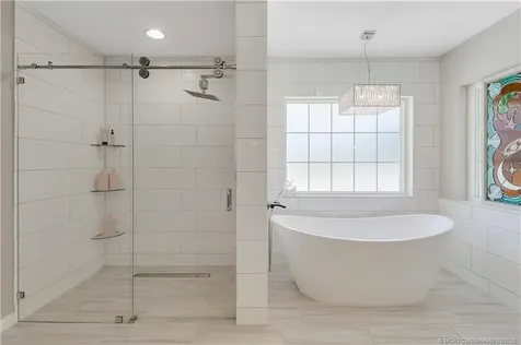 815 NE Stokes Terrace Jensen Beach FL 34957