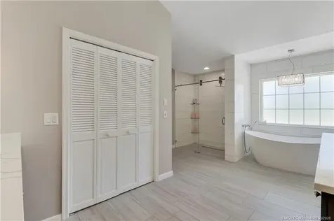815 NE Stokes Terrace Jensen Beach FL 34957
